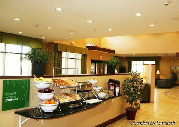 Hotel Comfort